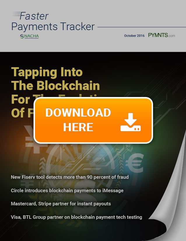 faster_payments_download_here