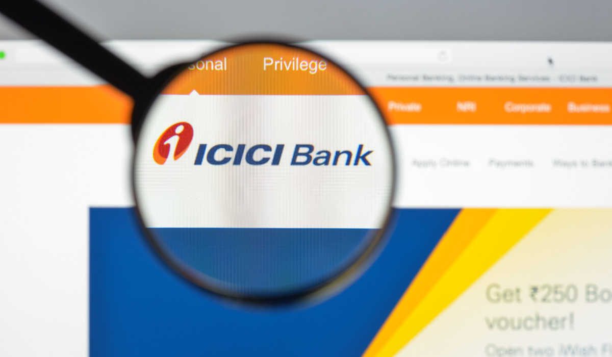 Indias ICICI Bank NPCI Launch Contactless Cards