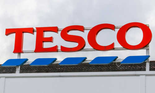 Consumer Group Reports Tesco To Uk Regulator Over Misleading Clubcard