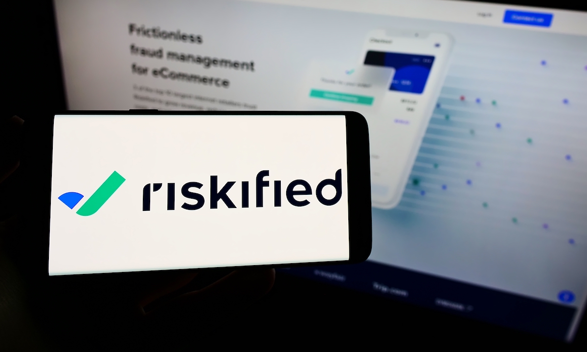 Riskified Integrates Fraud Prevention Solutions With Commercetools