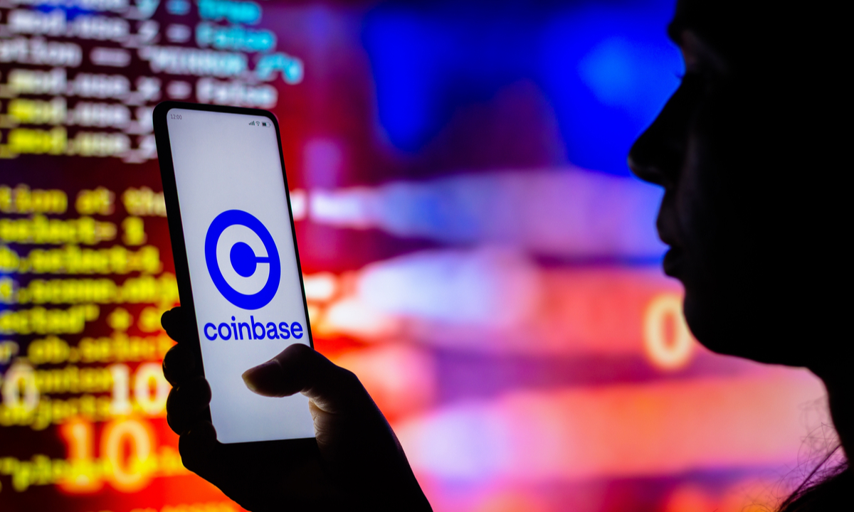 Coinbase Gets Green Light To Offer Crypto Futures Trading PYMNTS