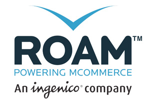 ROAM, Ingenico Take On mPOS Ecosystem With New Growth Strategy