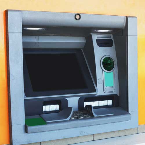 download google pay atm near me
