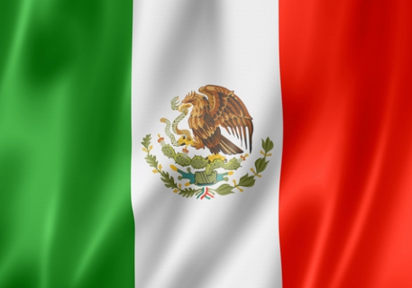 Tech Center: Mexico City Tech Scene Rises Up | PYMNTS.com