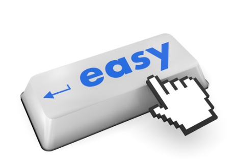 Braintree Launches Its PayPal “Easy” Button