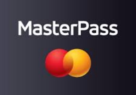 The MasterPass Master Plan