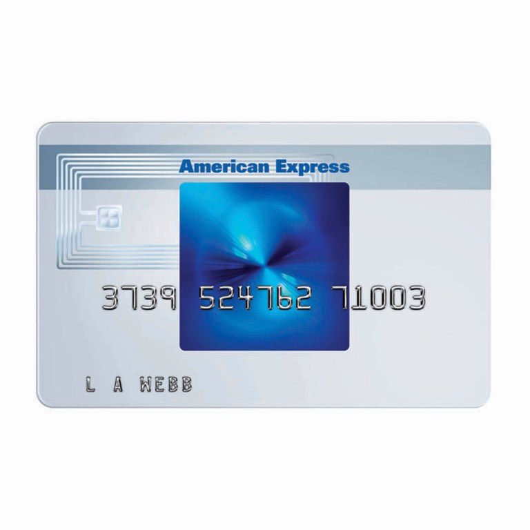 amex-paypal-partnership