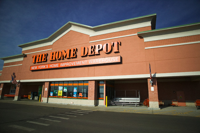 Did Home Depot Ignore Security Warnings?