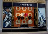 lands-end-digital-storefront-amazon