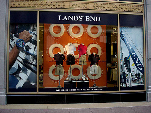 lands-end-digital-storefront-amazon