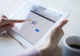 google-news-eu-link-tax