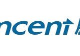 tencent-chinese-internet