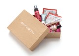 Birchbox dials back expansion