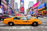 Verifone s Curb Taxi Hailing App Comes To NYC PYMNTS