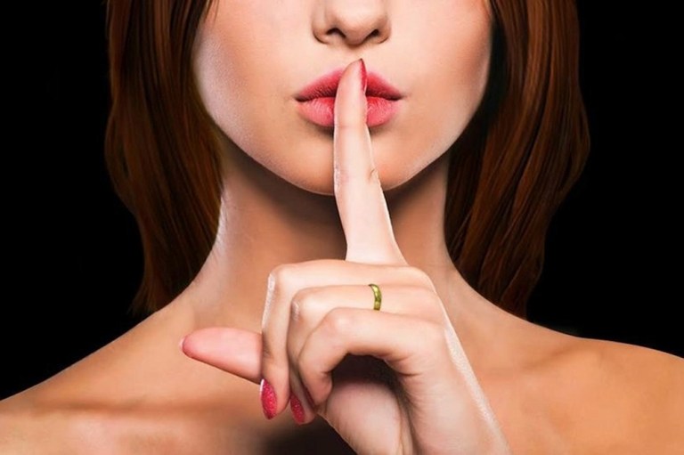 Ashley Madison breach