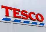 Tesco Launches Amazon-Style Subscription Program