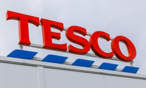 Tesco Launches Amazon-Style Subscription Program