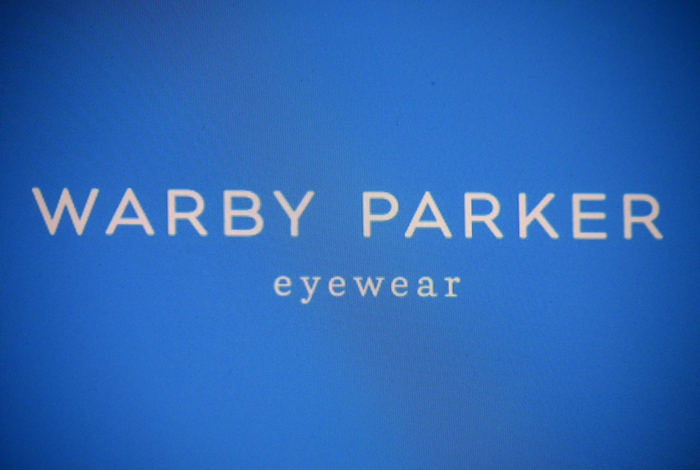 Warby Parker Expands Physical Retail Presence
