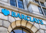 Barclays is looking into expanding its share in markets, including the U.S. and Germany, with new money freed up through its exit from the African business.