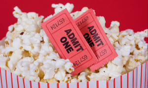 moviepass-subscription-unlimited