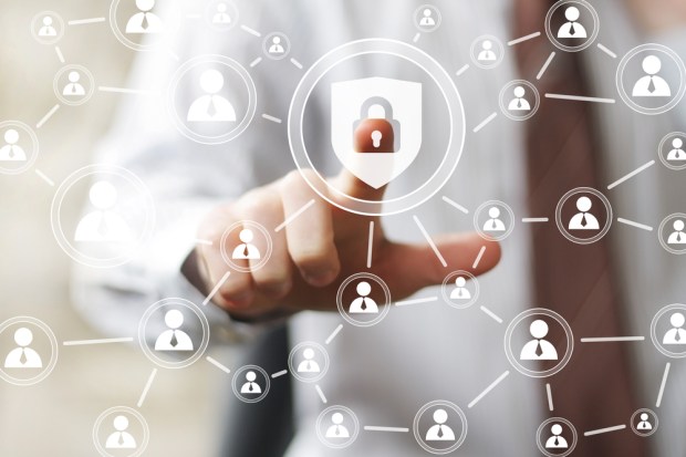 Socure announced a major upgrade to its digital identity verification solution, which now encompasses expanded compliance coverage and global watchlist filtering.