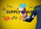 Mobile and supply chains