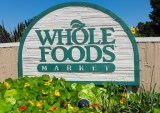Whole Foods has expanded its 365 network to Los Angeles with a new opening in the Silver Lake neighborhood.