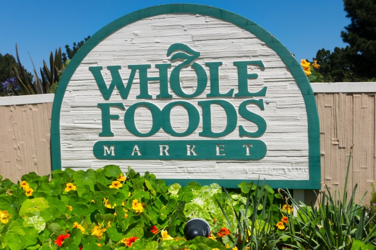 Whole Foods has expanded its 365 network to Los Angeles with a new opening in the Silver Lake neighborhood.