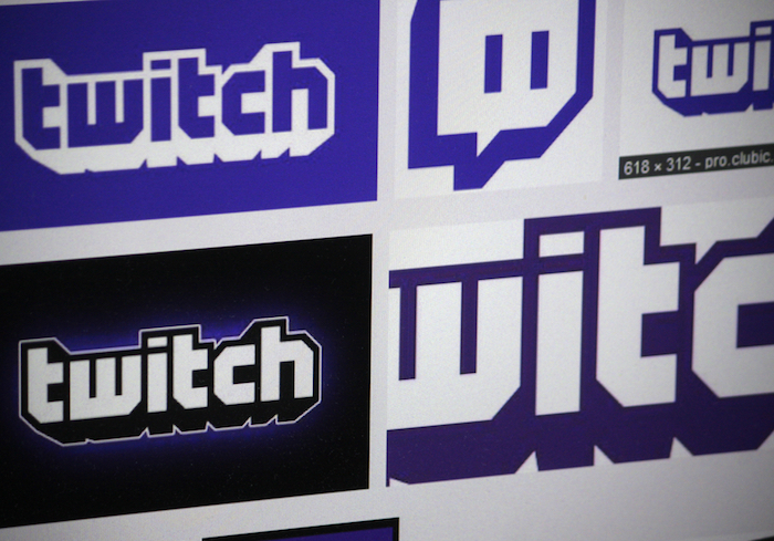 Amazon Upgrades Twitch