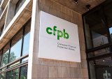 cfpb consumer complaints credit reporting