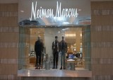 Neiman Marcus Installs Phone Chargers