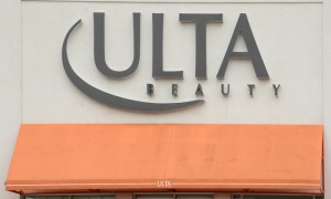 Ulta Reduces Store Openings