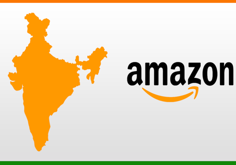 amazon-india.jpg