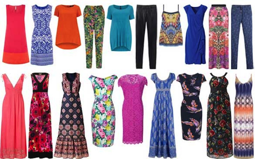 online shopping amazon clothes