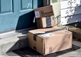 Amazon's move to kill its bike deliveries for its "Prime Now" service in Seattle, WA has left its bicycle messengers disheartened.