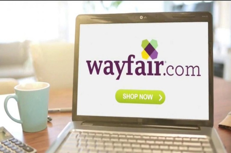 Wayfair