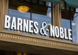 Barnes & Noble To Serve Beer, Wine, Food