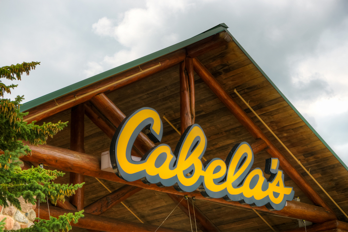 Cabela's (@cabelas) • Instagram photos and videos