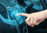 Automakers Prioritize Car Cybersecurity