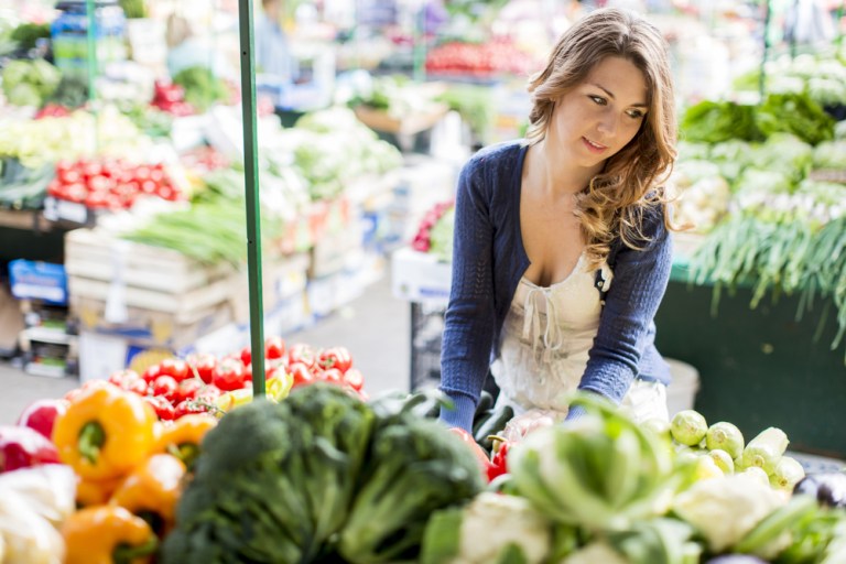 vantiv-omnicommerce-farmers-market