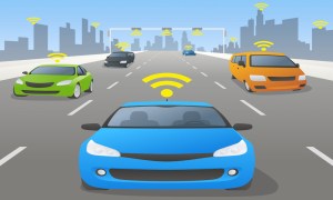 connected-cars-Buick-IoT