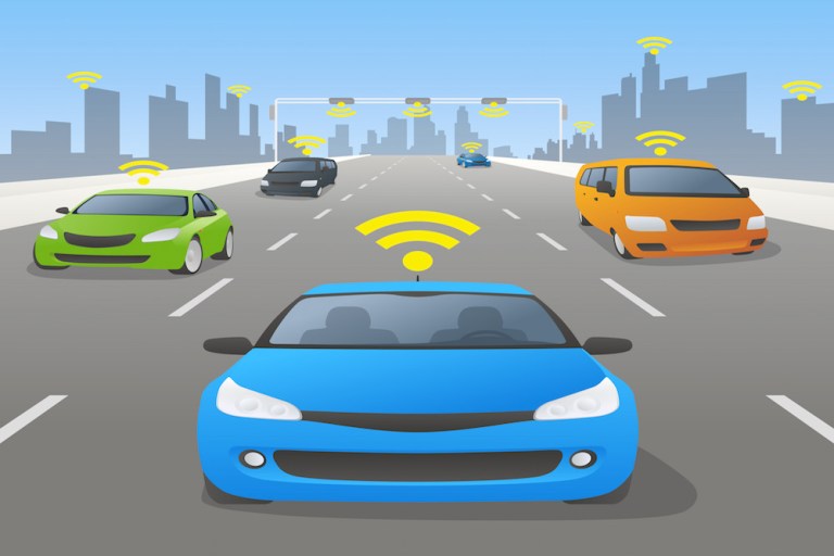 connected-cars-Buick-IoT