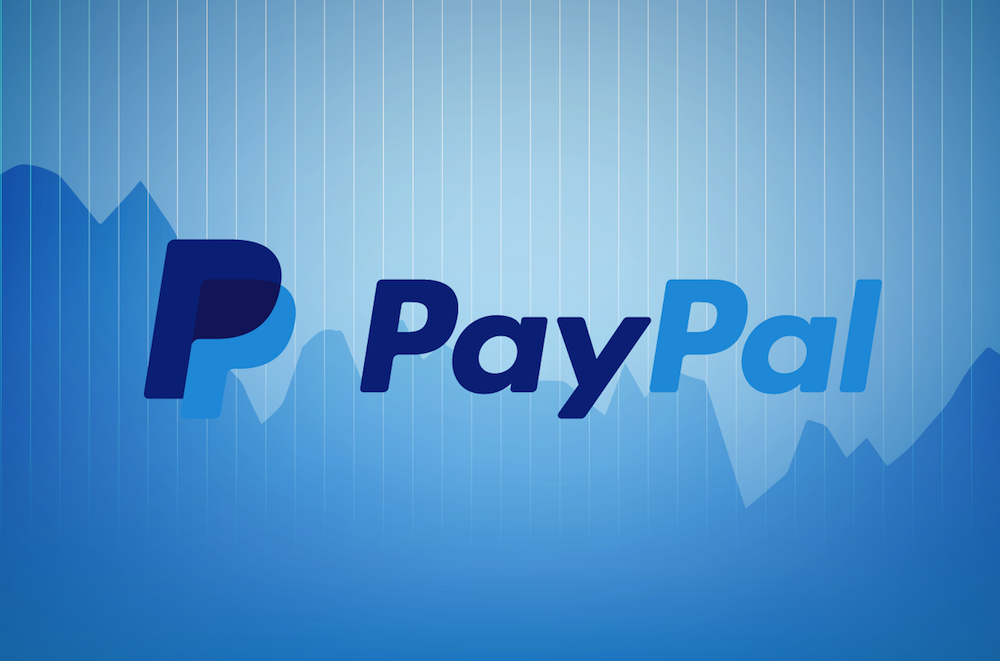PayPal Q2 Earnings