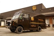 UPS To Roll Out Saturday Delivery PYMNTS