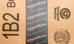 Amazon Teases Prime Day Deals