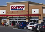 Citigroup Pledges Fix For Costco