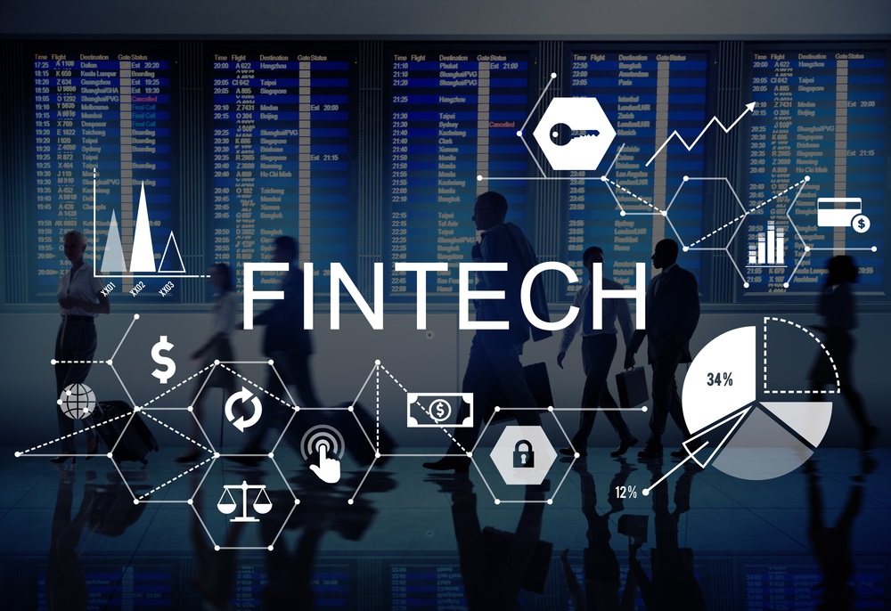 Uk And Korea Create Fintech Bridge Pymnts Com - uk and korea create fintech bridge