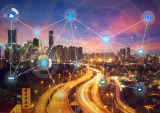internet of things-connected tech-ONVocal