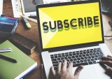Recurly Breaks Down Subscriptions