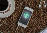 starbucks-earnings-mobile-payments-success